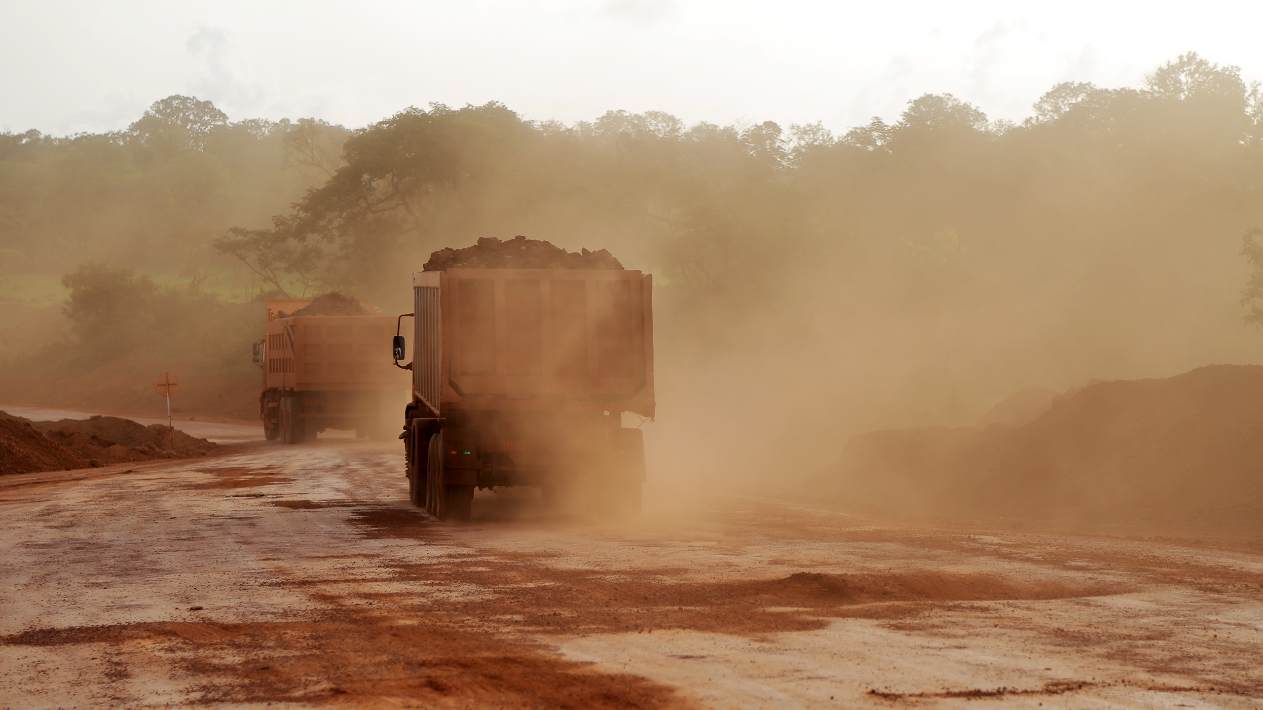 Renault Trucks 12