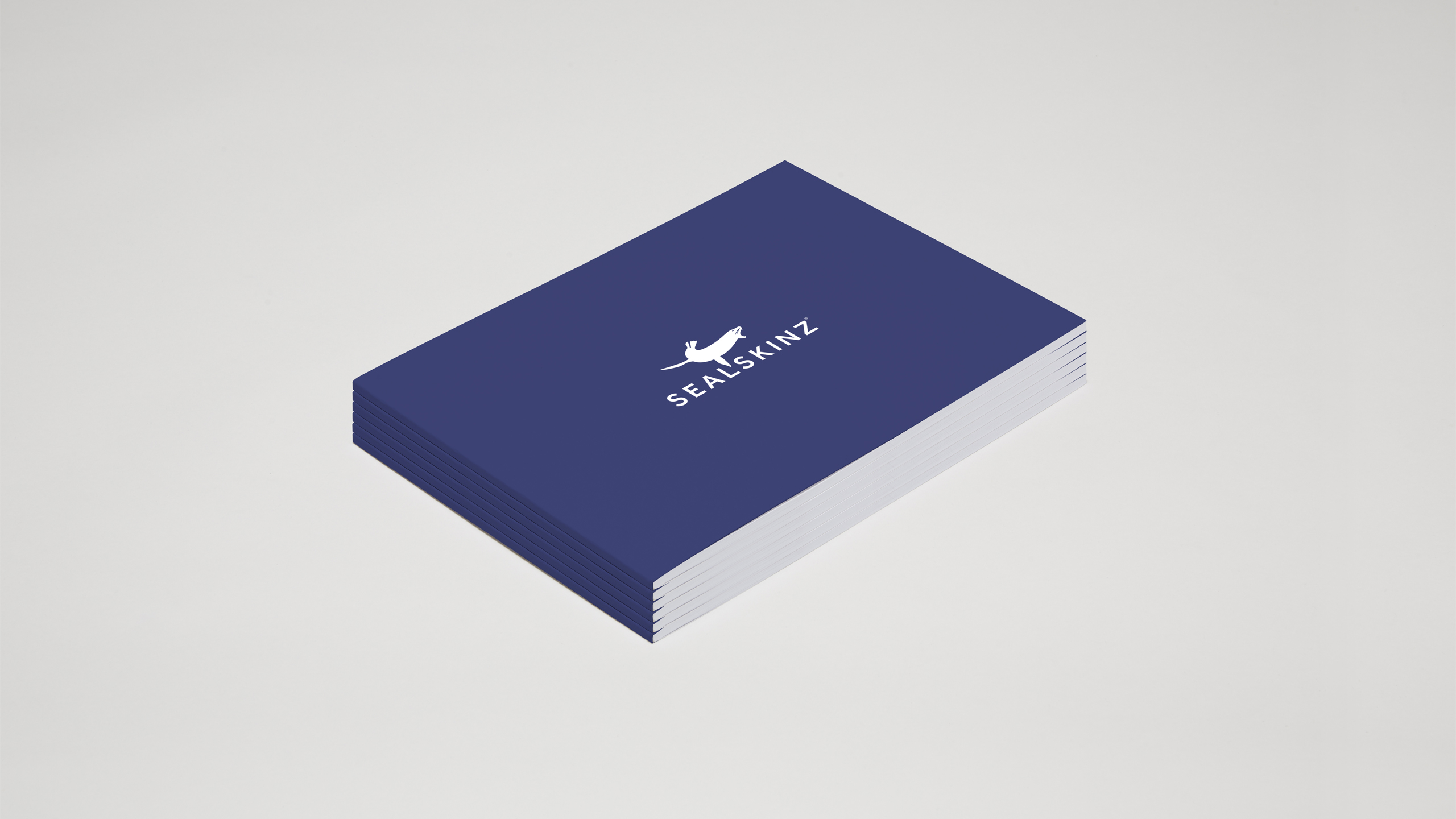 Sealskinz 26